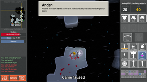 Anden.png