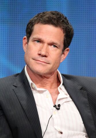 File:Dylan Walsh 2.jpg