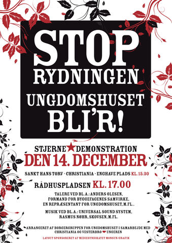 Fil:Flyer-14dec06.jpg