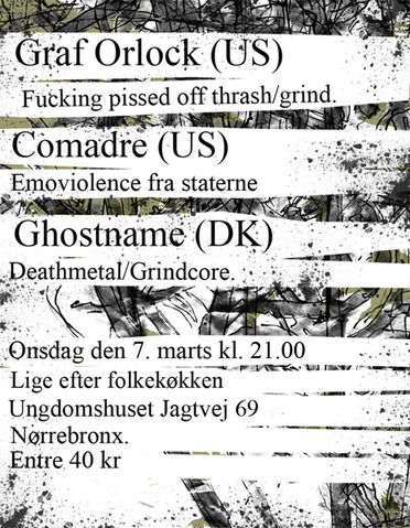 Fil:Flyer-07mar07.jpg