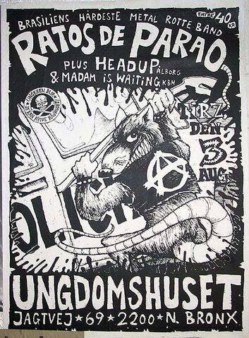 Fil:Flyer-03aug99.jpg