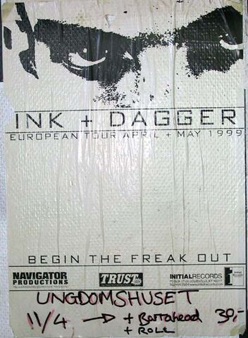 Fil:Flyer-11apr99.jpg