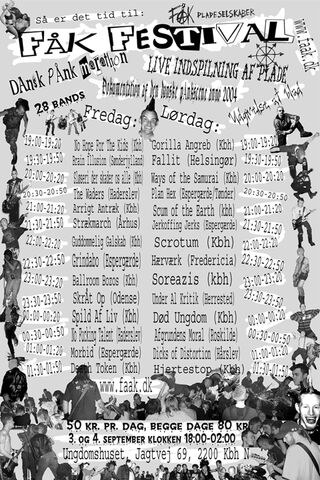 Fil:Flyer-04sep04.jpg
