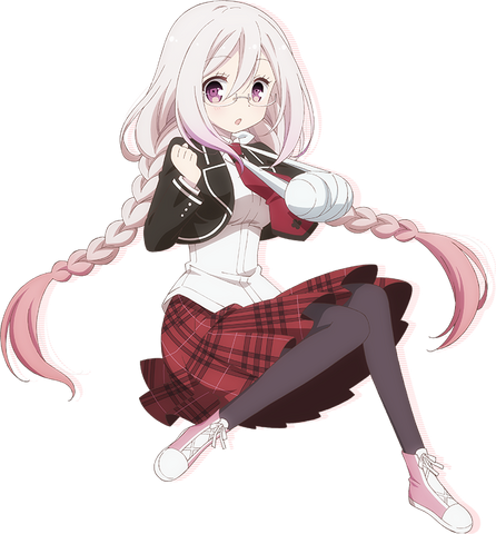 File:Botan.png