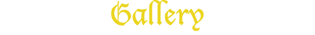 File:Unholygallery.png