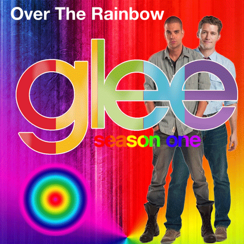 File:OverTheRainbowcover.png