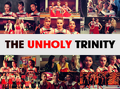 Thumbnail for version as of 09:57, February 29, 2012
