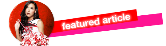 File:Featured Artie.png