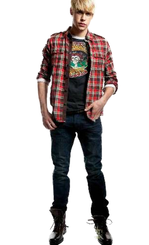 File:Leather.png