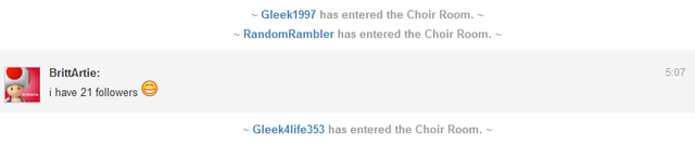 File:Winner.png