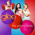 Thumbnail for version as of 07:05, May 21, 2012