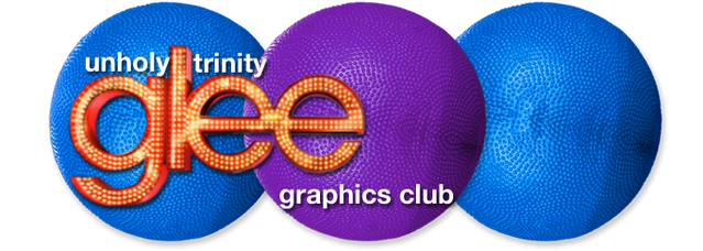 File:GraphicsClub.png