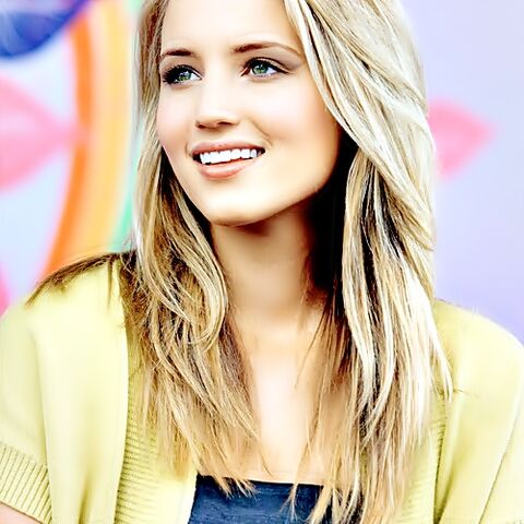 File:Dianna-beautiful.jpg