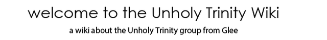 File:WTTUTW.png