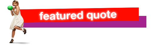 File:Featured 23Quote.png