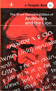 200px-Shaw alphabet paperback