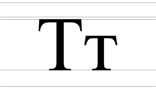 File:800px-Cyrillic letter Te - uppercase and lowercase.svg.png