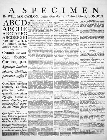 File:Caslon-schriftmusterblatt.jpeg