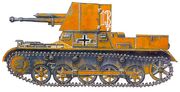 PzjagerI605.jpg