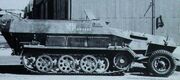Sdkfz2511C