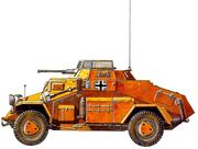 Sdkfz222DAK.jpg