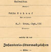 D21100F6.jpg