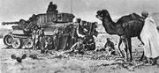PzKpfwVITigerNo111-sPzAbt501.jpg