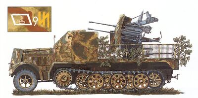SdKfz 71.jpg