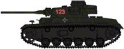 Pz3grisyverde.jpg