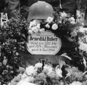Benedikt Huber.jpg