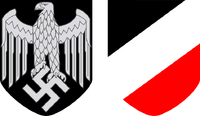 755px-Insignias casco.svg