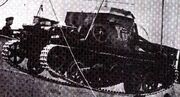 PzI265I04