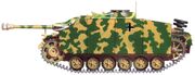 StuGIII1421G.jpg