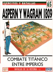 Aspern-Wagram 00