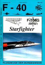F-40-30.jpg