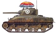 M4A1HIN
