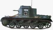 Kipzbfwg