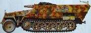 Sdkfz251995