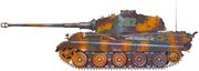 PzVII13321945.jpg