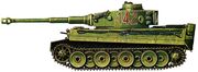Tiger142