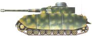 Pz1612h3