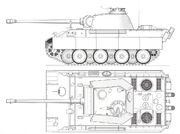 A4.jpg