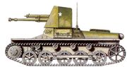 PzJagB.jpg