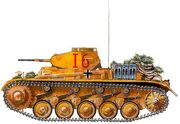 PzIIc121I6.jpg