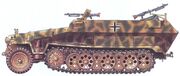 Sdkfz2511cAPC.jpg