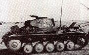 PzII121C241.jpg