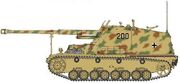 DML-CH-Nashorn-Command-version.jpg