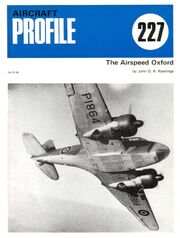 PPA227