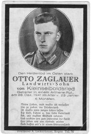 Ozaglauer281241F1