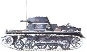 Pz101
